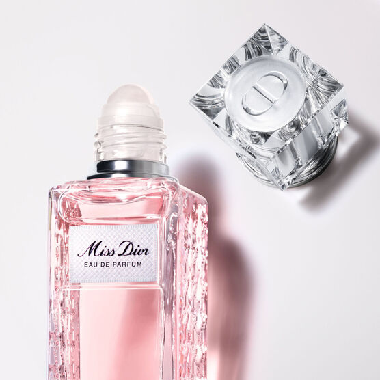 DIOR       MISS DIOR     EDP  20ML
